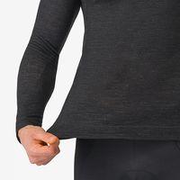Actual product image Castelli Seamless baselayer (L, XL)