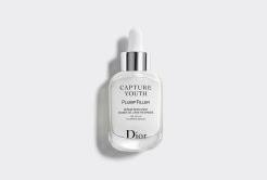 Image du produit Dior Capturez les jeunes remplisseurs de plumes (30 ml)