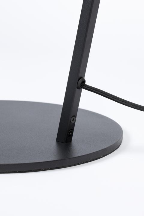 Produktbild Zuiver Lamp (E27)