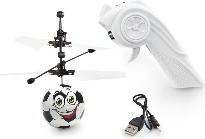 Produktbild Revell Copter Ball Flyball