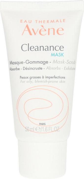 Produktbild Avène Cleanance (50 ml)