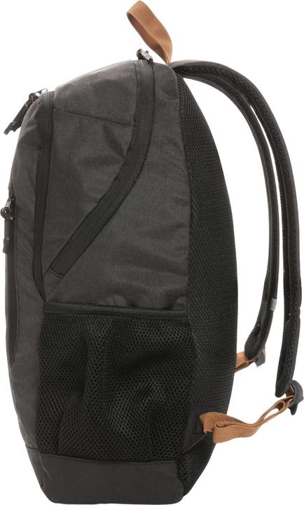 Actual product image Xd Collection Impact Aware Urban Outdoor Backpack (17.30 l)