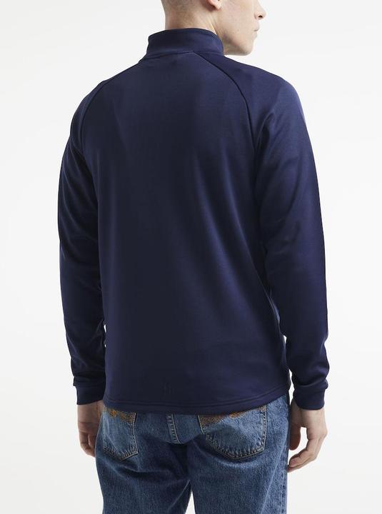 Actual product image Craft Adv Unify Hybrid Jacket M (M)