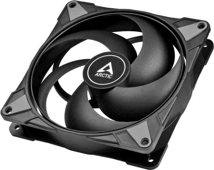 Image du produit Arctic P14 Max (140 mm, 5 x)