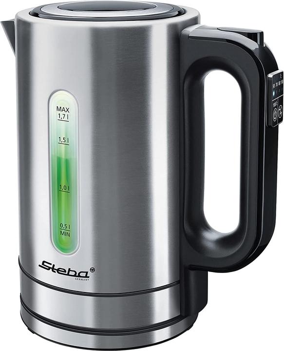 Produktbild Steba WK 21 (1.70 l)