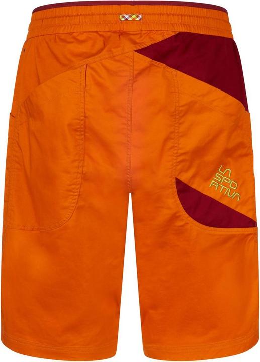 La Sportiva Bleauser Short M