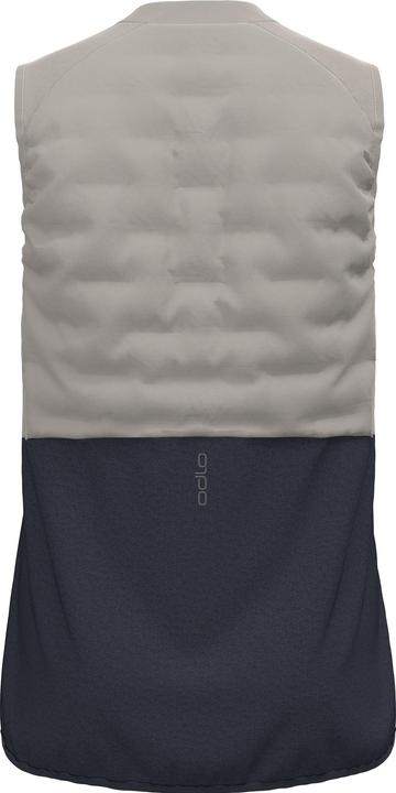 Actual product image Odlo Zeroweight Insulator (XL)