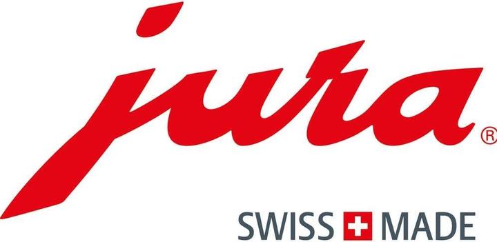 Produktbild Jura Claris Filterpatrone (1 x)