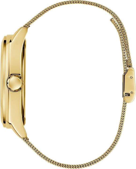 Produktbild Guess GW0794G2 Marshall
