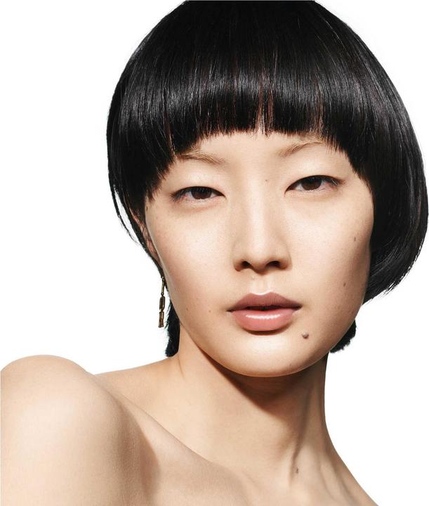 Actual product image Dior Backstage (1W)