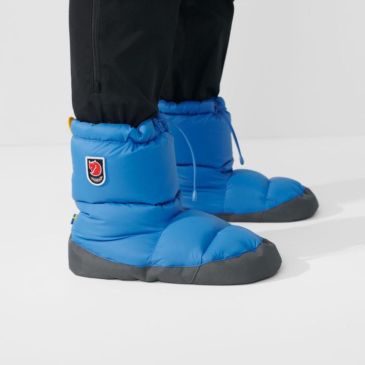 Produktbild Fjällräven Expedition Down Booties (S)