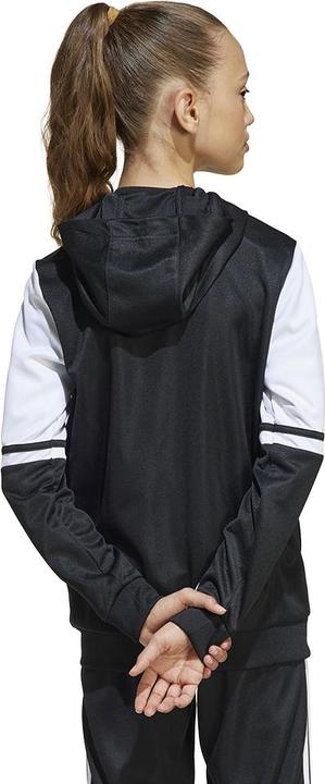 Produktbild adidas Squadra 25 Hoody Kids (164)