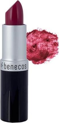 Produktbild Benecos Lipstick watermelon (Watermelon)