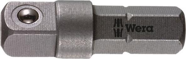 Productafbeelding Wera Gereedschap-Check Plus 1 (6 mm, TX25, PH2, 5,5 mm, PZ2, TX10, PH1, TX15, 13,0 mm, TX30, 7 mm, 12,0 mm, 3 mm, PZ1, 5 mm, 10,0 mm, 8 mm, PH3, PZ3, TX40, TX20, 4 mm)