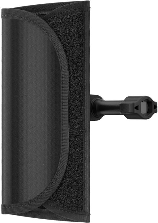 Image du produit DJI Osmo Action - Support de sangle pour sac à dos (Osmo Action 3, Osmo Action 4, Action Osmo)