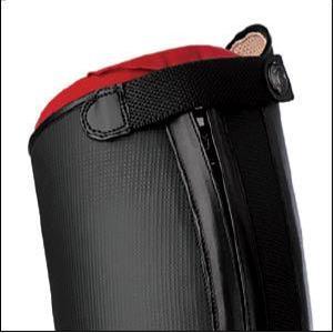 Actual product image Sergio Grasso Evolution Riding Boots (40)