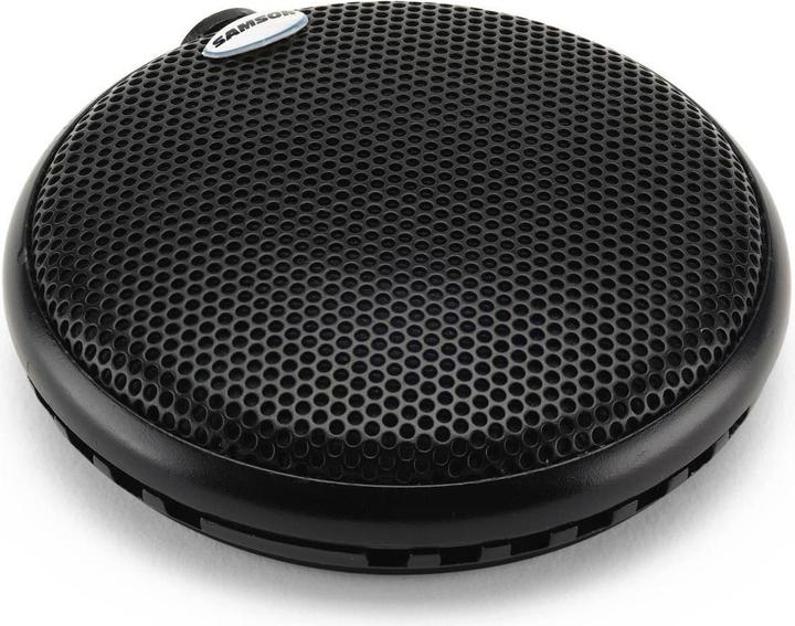 Actual product image Samson CM11B