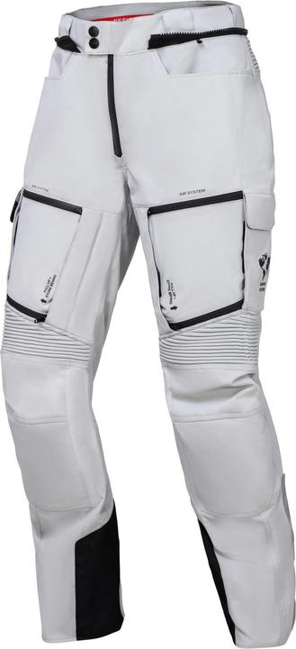 Image du produit iXS Pantalon Tour 3 (Hommes, M, Taille normale)