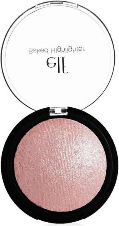e.l.f. Blush Highliter cotto (Pink)
