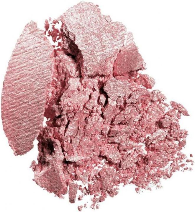 Immagine prodotto e.l.f. Blush Highliter cotto (Pink)