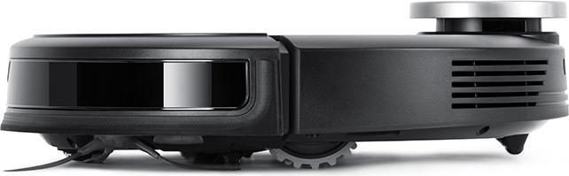 Produktbild Ecovacs Robotics Deebot 901 (Saugroboter)
