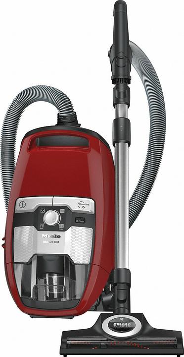 Immagine prodotto Miele Blizzard CX1