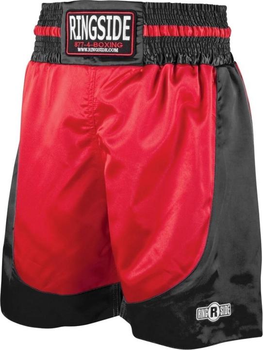 Ringside Pro Boxshorts