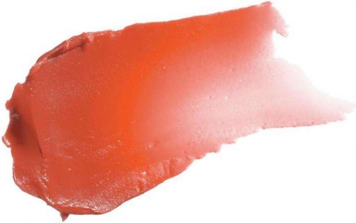 Produktbild e.l.f. Lip Balm getönt