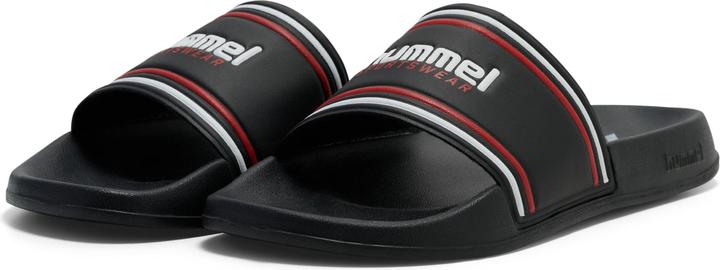 Produktbild hummel Pool Slide Rt (39)