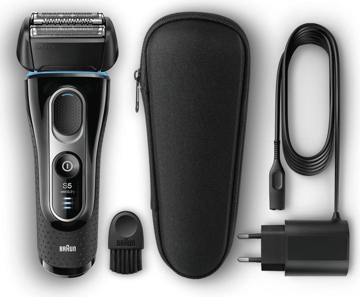 Produktbild Braun Series 5