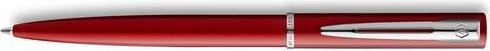 Produktbild Waterman Kugelschreiber Allure M (Rot, 1 x)