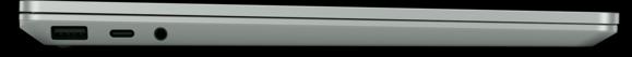 Produktbild Microsoft Surface Laptop Go 3 (12.45", Intel Core i5-1235U, 8 GB, 256 GB, DE)