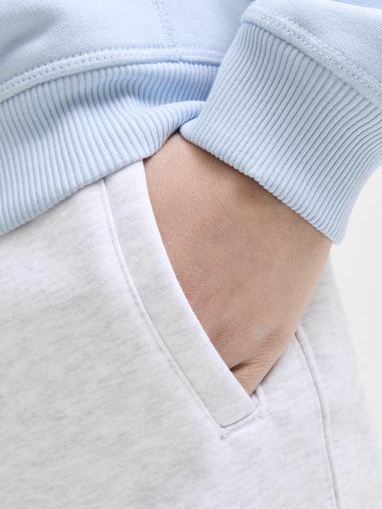 Actual product image Jack & Jones Junior Sweathose Kane lange Jogginghosen (176)