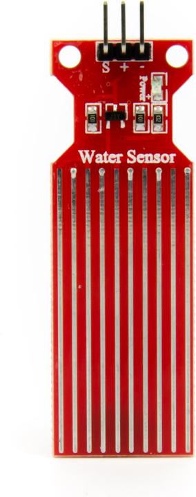 Actual product image Purecrea Water sensor / level indicator