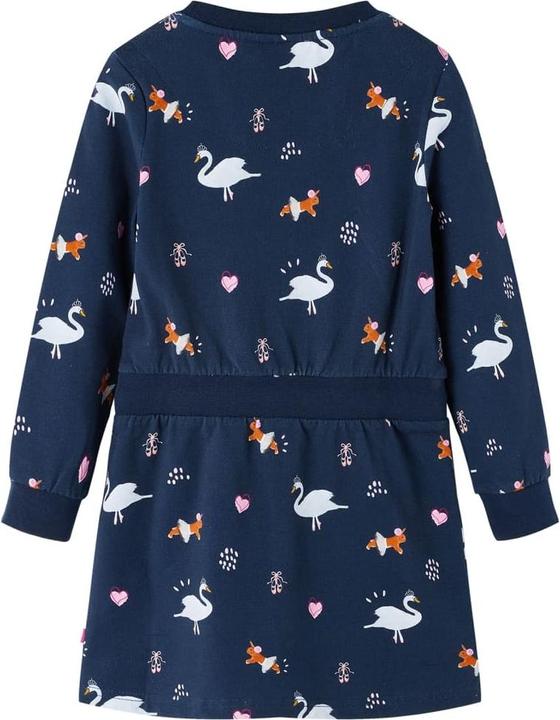 Actual product image VidaXL Loona (92)