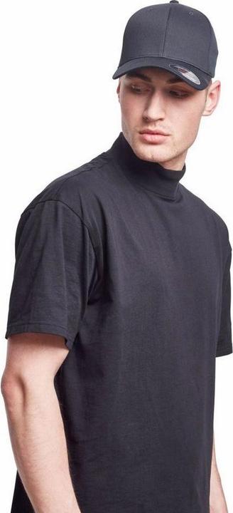 Produktbild Yupoong Flexfit BaseballMütze (XL)
