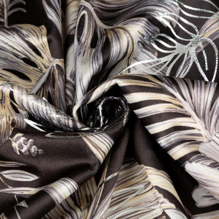 Actual product image Eurofirany Zas (140 x 270 cm)
