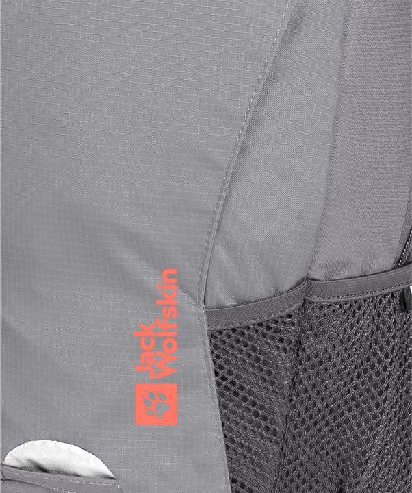 Immagine prodotto Jack Wolfskin Velocità 12 (12 l)