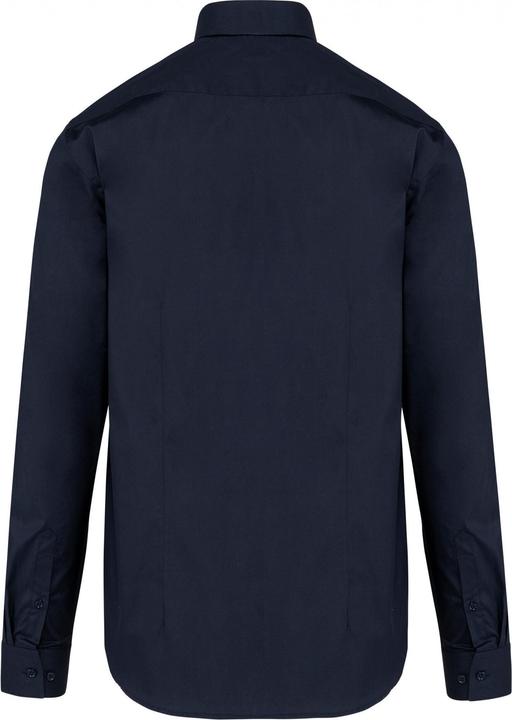 Immagine prodotto Kariban Popeline (4XL)