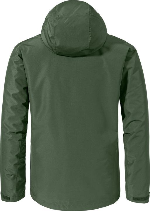 Produktbild Schöffel 3in1 Jacket Style Okere MNS (50, L)