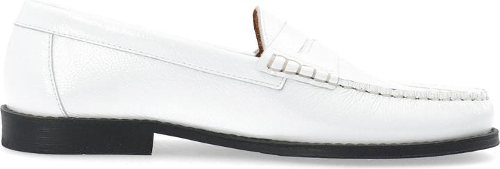 Produktbild Bianco BIAPOP Lederhalbschuhe (38)
