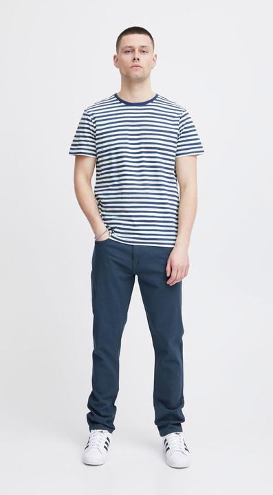 Actual product image Blend BHEdford pants 20717076 (W30/L34)