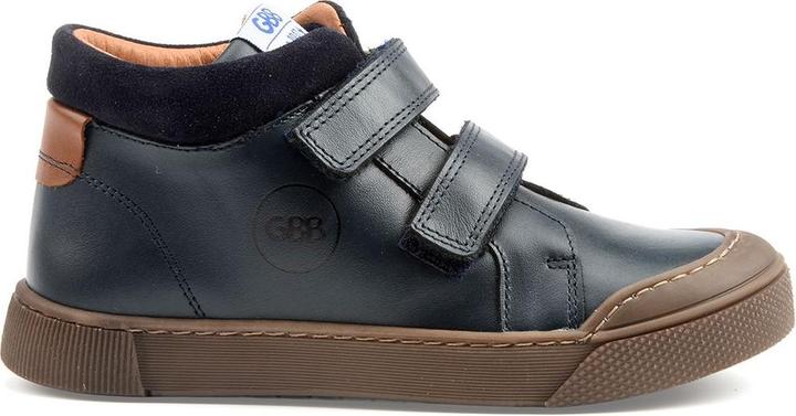 Actual product image Gbb Costaud (32)