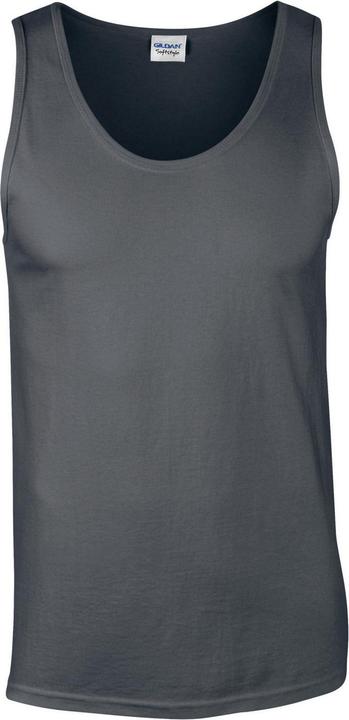 Gildan Softstyle Ärmelloses Oberteil (XL)