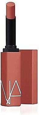 Image du produit NARS Cosmetics Rouge à lèvres Nars Powermatte Modernlove (Modernlove)