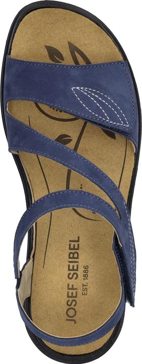 Actual product image Josef Seibel 86708-380 (39)