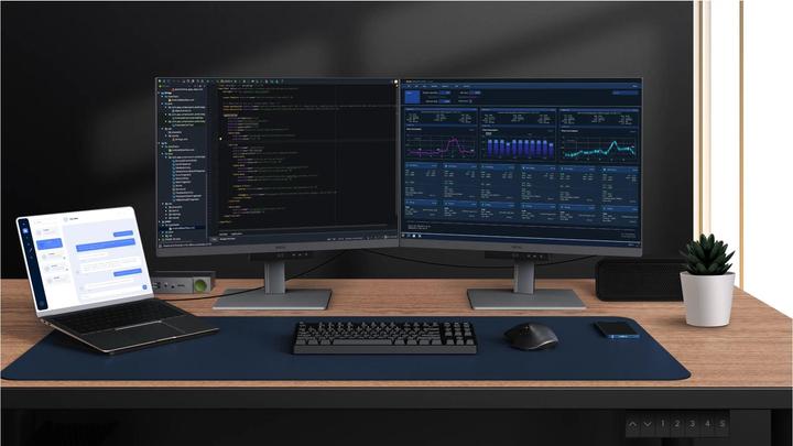 Produktbild BenQ RD320U (3840 x 2160 Pixel, 31.50")
