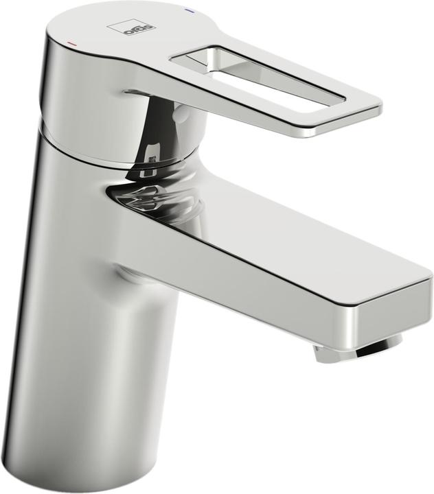 Actual product image Oras Twista 3810BF