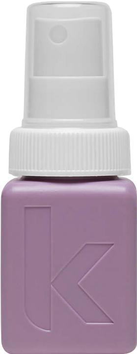 Produktbild Kevin Murphy Un.Tangled (40 ml)