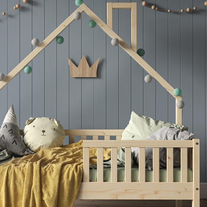Image du produit VitaliSpa Noemi (70 x 140 cm)